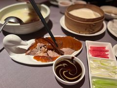 -金鸭季·北京烤鸭(深业上城店)