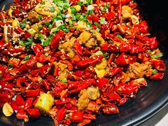 -麻六记(新天地店)