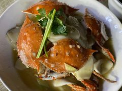 -绍兴名菜馆(可乐路店)