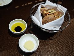 -杭州桐庐康莱德酒店西餐厅-舍