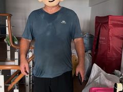 -苏州老手搬家运输服务有限公司