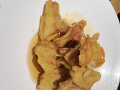 -北方家宴(番禺永旺店)