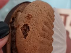 -好利来(东直门银座店)