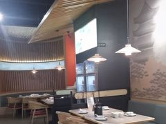 -晓淮山·扬州早茶·淮扬菜(龙阳广场店)