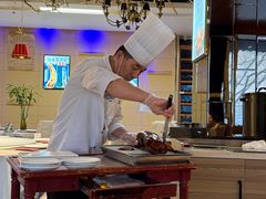 -同喜烤鸭店(光芒店)