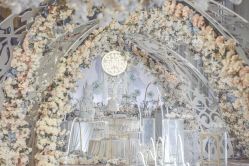 -花轿喜屋婚礼策划