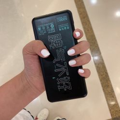 -悦指间美甲美睫