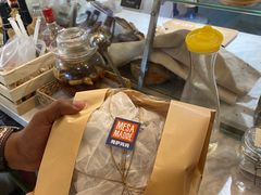 -Mesa Madre梅萨妈妈·Bintana(国贸店)