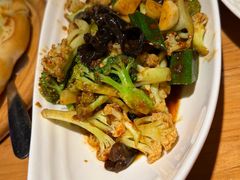 -格兰西点餐厅(文化街店)