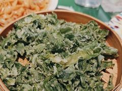 -新疆兵团食府清真(马连道店)