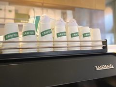-大青树咖啡(大理古城店)