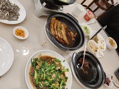 -群乐饭店(滨安路店)
