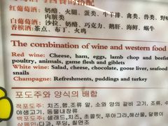 -青岛葡萄酒博物馆