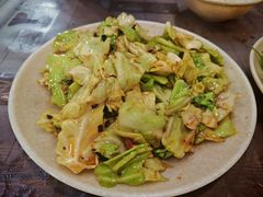 -翟氏天天小吃(上东街区店)