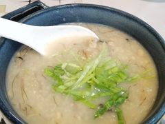 -莲池荟素食馆·12年老字号(光孝寺店)