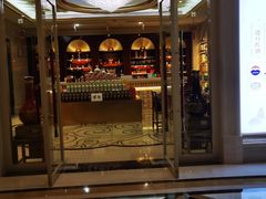 -广州粤大金融城国际酒店