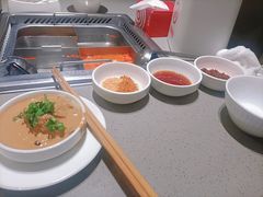 -海底捞火锅(青山湖万达夜宵主题店)