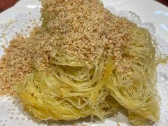 -八大碗·精致东北菜(东陵西路店)