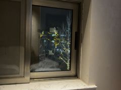 -华夏良子·足道SPA艾灸(铁道大厦店)