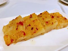 -稻香酒家(天河城店)