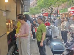 -陶记正宗德州扒鸡(科巷店)