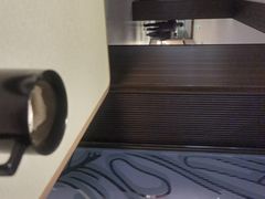 -城际上海虹桥机场酒店