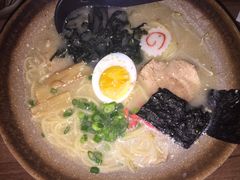 -笑福亭料理小馆(解放碑店)