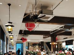 -荣小馆(临海世纪花城店)