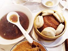 -文杏酒楼(一品天下店)
