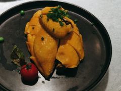 -聚鑫阁·非遗传承江浙菜(正阳店)