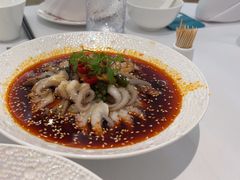 -圆苑(静安寺店)