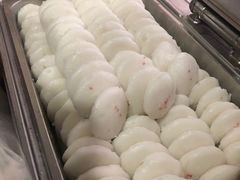 -泸州白糕(慈善路店)