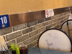 -清真伊源饺子馆(陶然共友大厦店)
