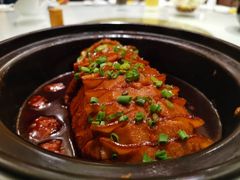 芋艿大肉肉-小城味道(嘉兴首店)