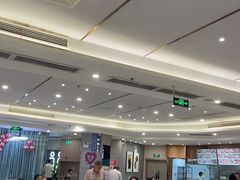 -七叔家宴家常广西菜(明秀东路店)