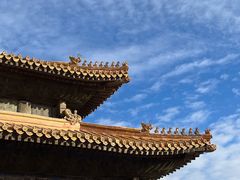 -故宫博物院(故宫)