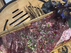 -牛也烧肉(摩尔城店)