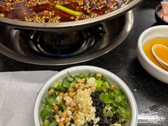 -小饕荟雅安贡椒鱼鲜馆(广福桥店)
