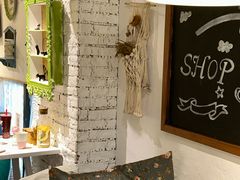 -秀儿家の小确幸融合西餐厅(万达店)