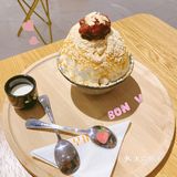 南昌探店｜吃冰啦，消暑好去处！