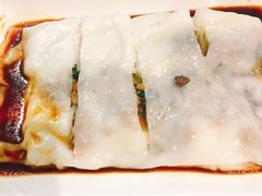 -布拉王港式美食(绿城店)