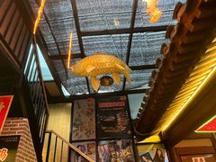 -湛林.粤西大排挡(前门店)