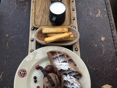 -Maan coffee漫咖啡(1905店)