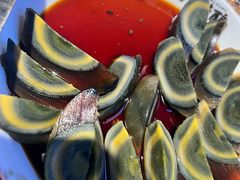 -四禧精酿铜锅涮肉·烧烤工场(大明湖店)