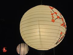 -日本料理神拉面