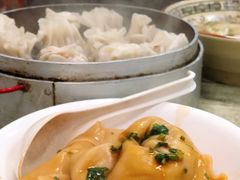 -饨顿香馄饨