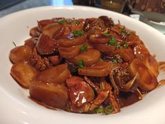 -王记姚家味·地道苏帮菜(凤凰街店)
