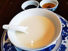 -龙井草堂