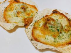 -芭菲盛宴·环球美食(锦城万达广场店)