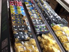 -7fresh七鲜(大族广场店)